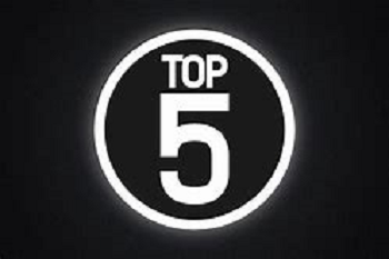 top-5.png 