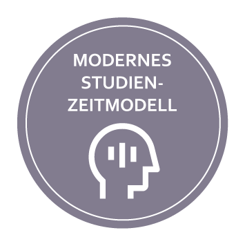 Badges_Wirtschaft_2023_NEU-01-Modernes_Studienzeitmodell.png 