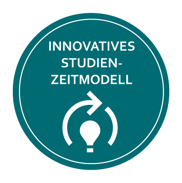 Badges_Wirtschaft_2023_NEU-02-Innovatives_Studienzeitmodell.png 