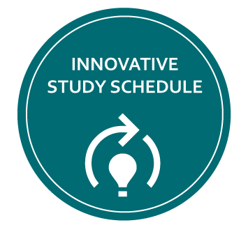 Badges_Wirtschaft_2023_NEU-05-Innovative_Study_Schedule.png 