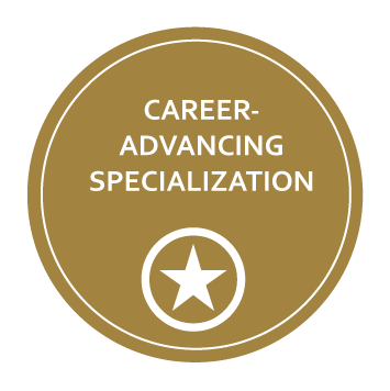Career-advancing specialisations Badges_Wirtschaft_2023_NEU-06-Career_Advancing_Specialisations.png