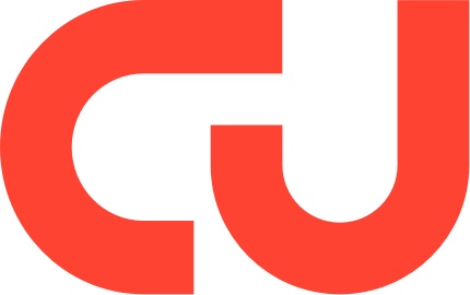 CU_Monogramm_New-Era.jpg 
