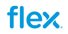 Flex_RGB_Med_r.jpg