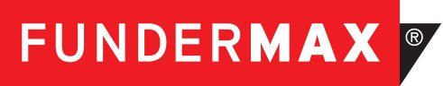 FunderMax-Logo_klein.jpg 