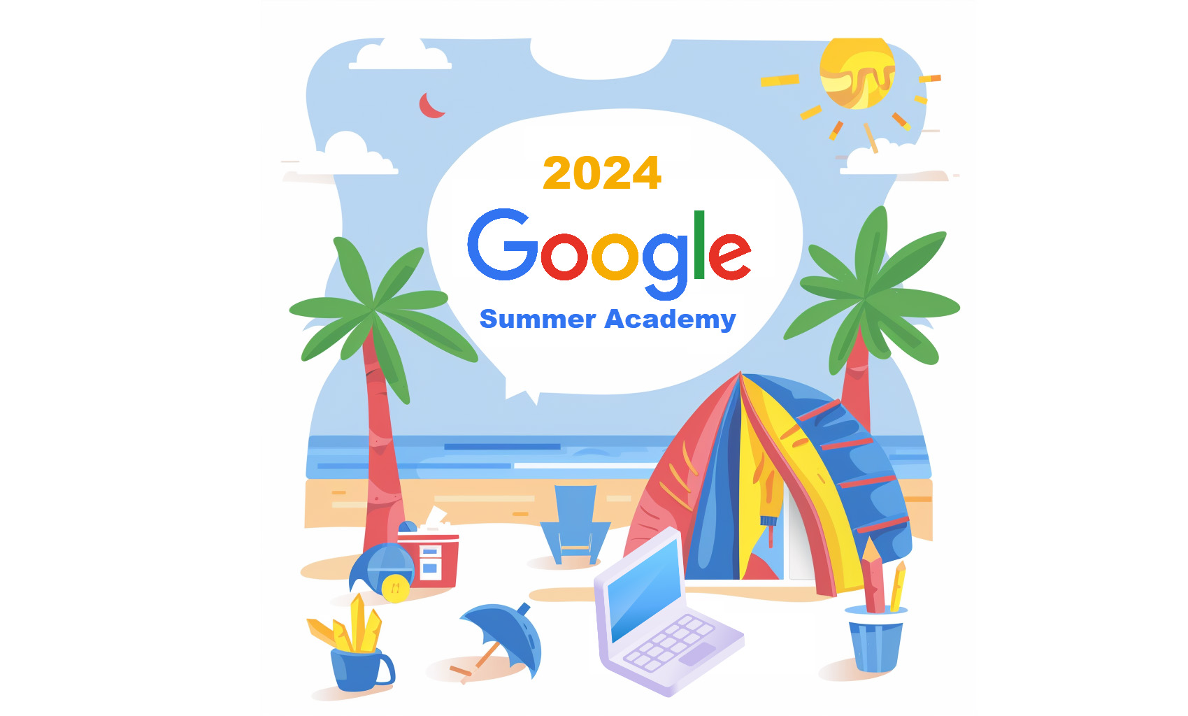 Google_Summer_Academy-web.jpg 