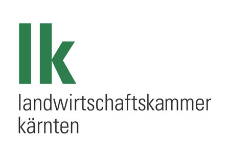 Landwirtschaftskammer-Kaernten-Logo.jpg 