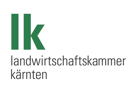 Landwirtschaftskammer-Kaernten-Logo.jpg 