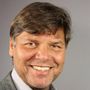 Bildungshub FH Kärnten - Martin Maitz Bildungshub FH Kärnten - Martin Maitz
