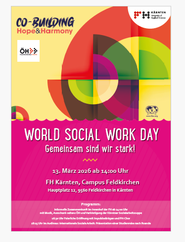 Social_Work_Day_2026.png 