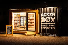 ackerbox.jpg