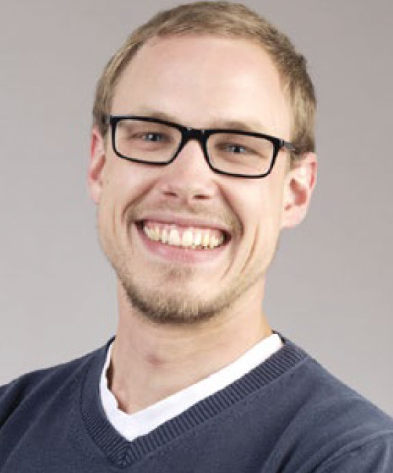 bomhard.jpg