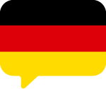 deutsch.png 