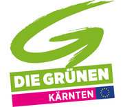 die-gruenen.png 