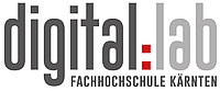 FH Wirtschaft studieren - externer Link zum digital.lab