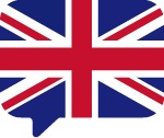 englisch.png 