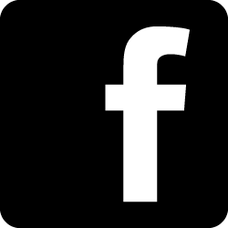 icon-facebook.png 
