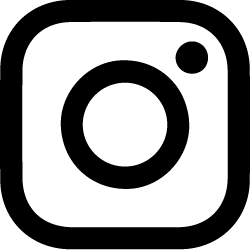 icon-instagram.png 