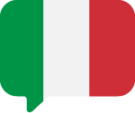 italienisch.png 