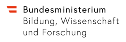 logo-bundesministerium.png 