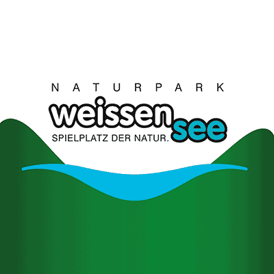 naturpark-weissensee.jpg 