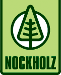 nockholz.png 