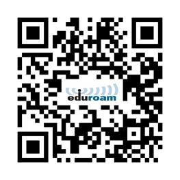 qr-eduroam-cat.jpg 