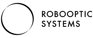 robooptics_logo.png 