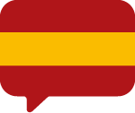 spanisch.png 