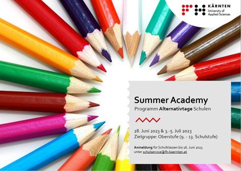summer_academy.jpg 